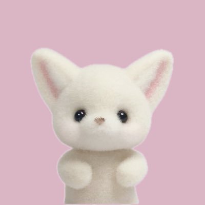 ゆら's profile picture