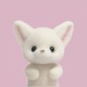 ゆら profil fotoğrafı