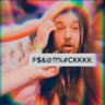 Profilbild von BuckFutter