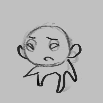 Skedoodly's profile picture