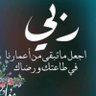 ابو ناصر العنزي 的头像
