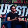 David Tesler profil fotoğrafı