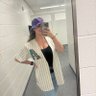 Фото профиля Mack⚾️🏒