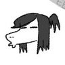 Eva 🍉's profile picture