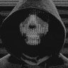 Noname666 的头像
