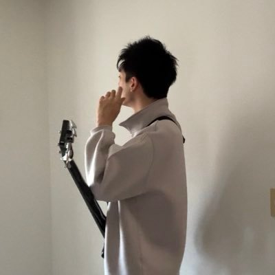 uw6prd1t's profile picture