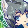 Фото профиля 籠猫