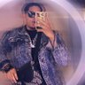🐲 🔱 𝐑𝐢𝐳𝐳 𝐍𝐚𝐠𝐚 🔱 🐲's profile picture