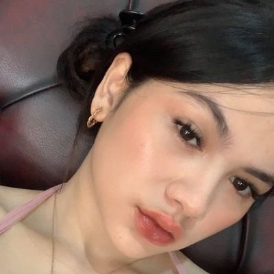 calme_yola's profile picture