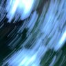 Letter to Humanity's profile picture