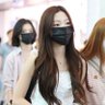 Profilbild von Da Hyun