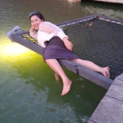 wycii42435's profile picture