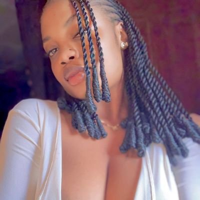 Cassie's profile picture