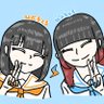 Фото профиля ハイコー