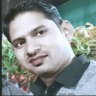 Profilbild von Virendra Singh