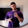 Emi profil fotoğrafı