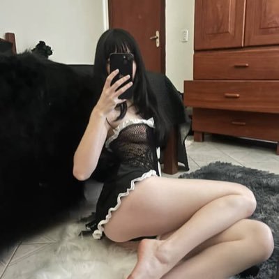 Ninayumi's profile picture