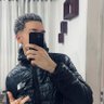 Profilbild von Vitin ⁷