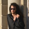 Antonio Faraone's profile picture
