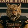 Gridiron Catz ็ๅคดๅ