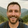 Michael Ikes profil fotoğrafı