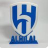 Profilbild von كرانيش