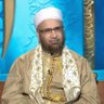 عبد السلام المجيدي profil fotoğrafı