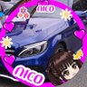へこすけ@9月は新たなるホワスピさんが見れたのではないでしょうか？ profil fotoğrafı