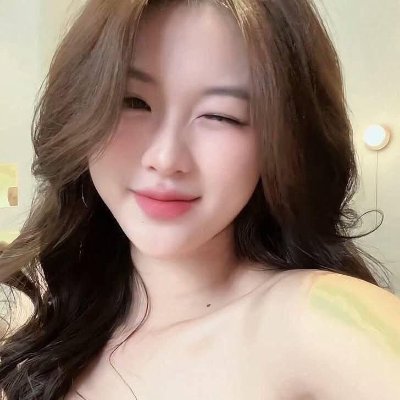 skl67afdd's profile picture