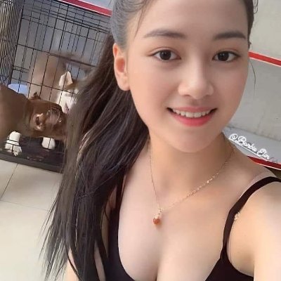 Aisyah's profile picture