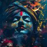 Akhilesh Yadav's profile picture