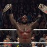 WWE_2KGAMER 的头像
