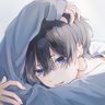 あーるくん's profile picture