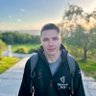 David Nordström profil fotoğrafı