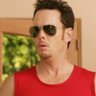 Johnny “Drama” Chase 的头像