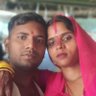 Profilbild von Ram Kumar