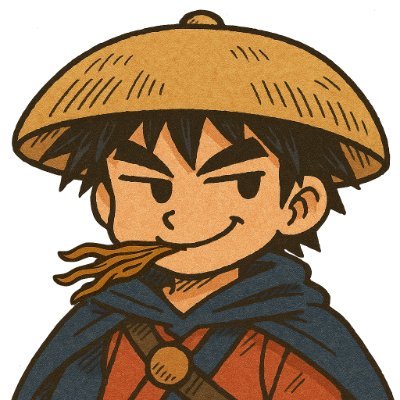wariichi's profile picture