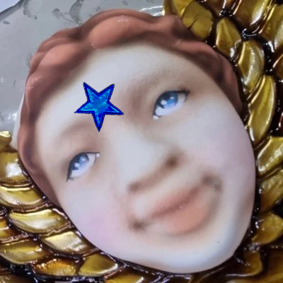 .'s profile picture