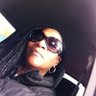 Carolyn Hodges's profile picture