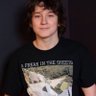 Josh 的头像