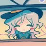 Profilbild von Belle