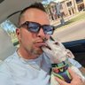 Jack Seaman's profile picture