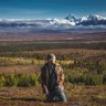 Manderson profil fotoğrafı