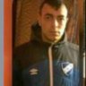 Profilbild von mateo