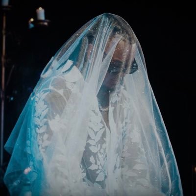 Mr Black El Presidente's profile picture