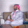 هيبة💙's profile picture