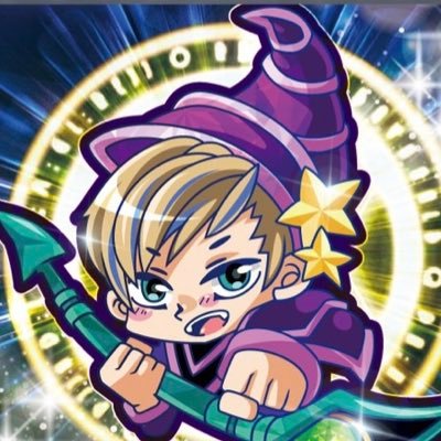 二星しょうた's profile picture