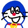 Profilbild von かずなり