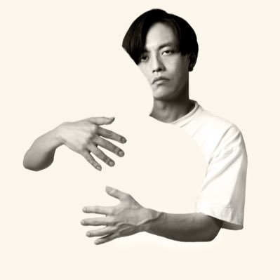 kataokafuguri's profile picture