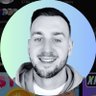 Gaz Explains 🌎's profile picture